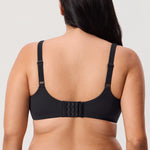 Women's Inbarely® Lift Full Coverage Seamless Bra Deep Ocean Blue