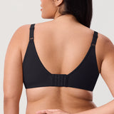 Women's Inbarely® Lift Seamless T-shirt Bra Gentle Rose