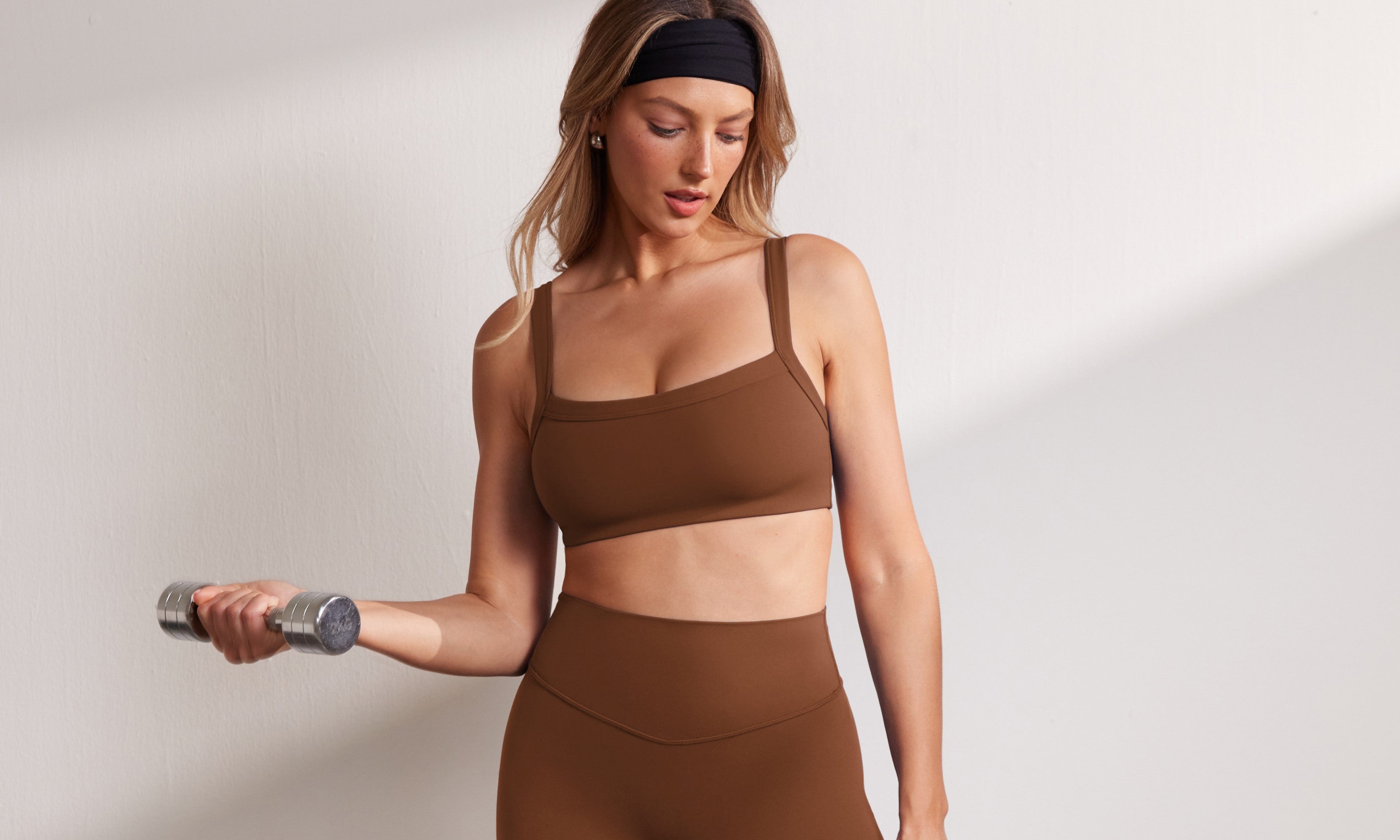 DELIMIRA Dames Strapless Minimizer Beha Met Beugel Zonder Inzetstukken Beige 80F DELIMIRA Dames Strapless Minimizer Beha Met Beugel Zonder Inzetstukken Beige 80F