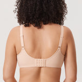 Women's Everyday Full Coverage Underwire Bra - Inbarely® Plus Sargasso