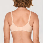 Women's Inbarely® Lift Full Coverage Seamless Bra Beige