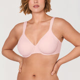 Women's Inbarely® Lift Full Coverage Seamless Bra Gentle Rose