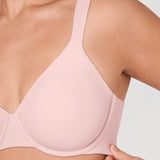 Women's Inbarely® Lift Full Coverage Seamless Bra Gentle Rose