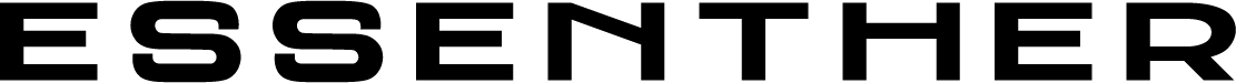 essenther